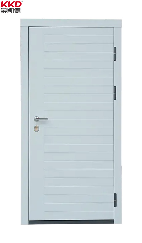 KKD-R039